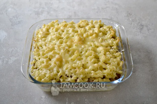 Шаг 10: иллюстрация