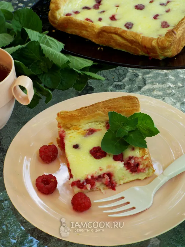 Шаг 8: иллюстрация