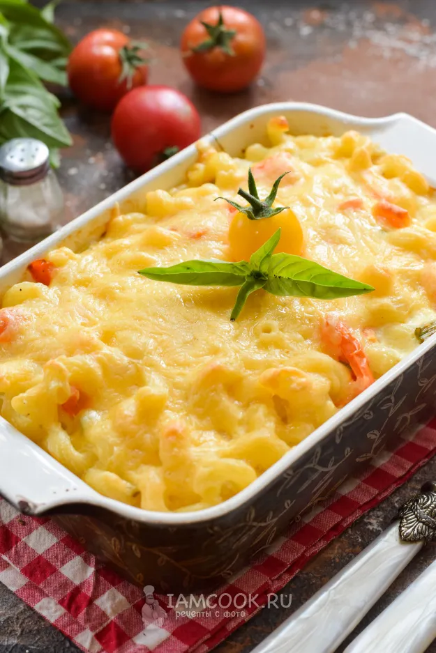 Шаг 11: иллюстрация