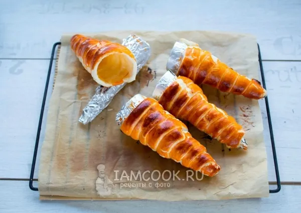 Шаг 16: иллюстрация