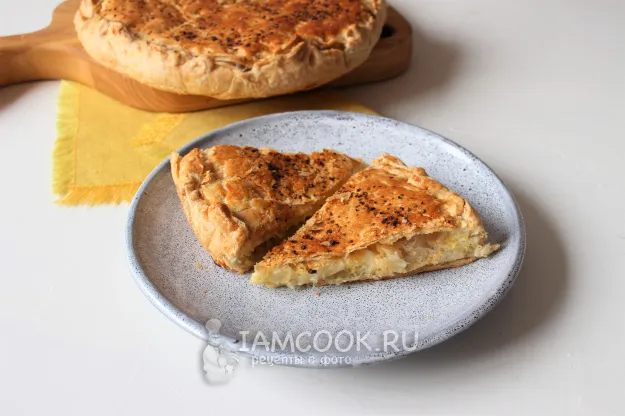 Шаг 9: иллюстрация