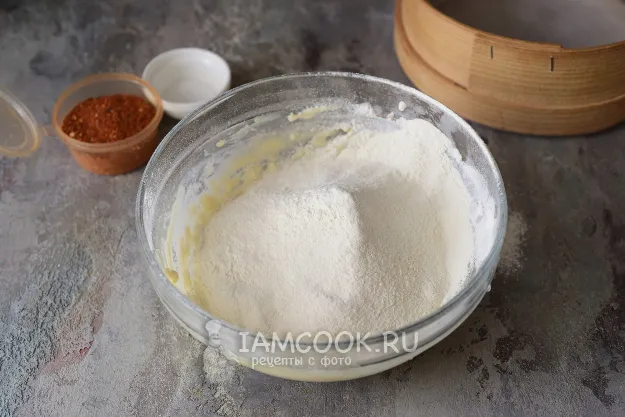 Шаг 6: иллюстрация