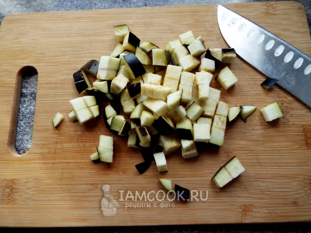 Шаг 2: иллюстрация