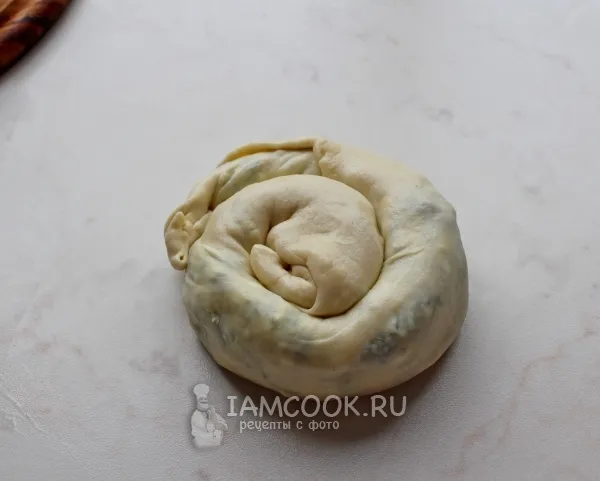 Шаг 16: иллюстрация