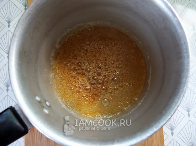 Шаг 11: иллюстрация