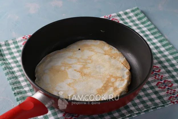 Шаг 7: иллюстрация