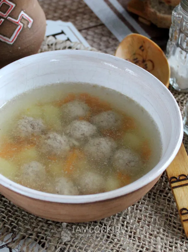 Шаг 11: иллюстрация