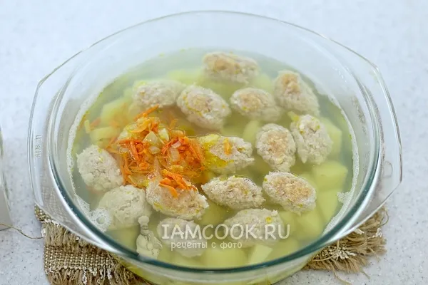 Шаг 6: иллюстрация