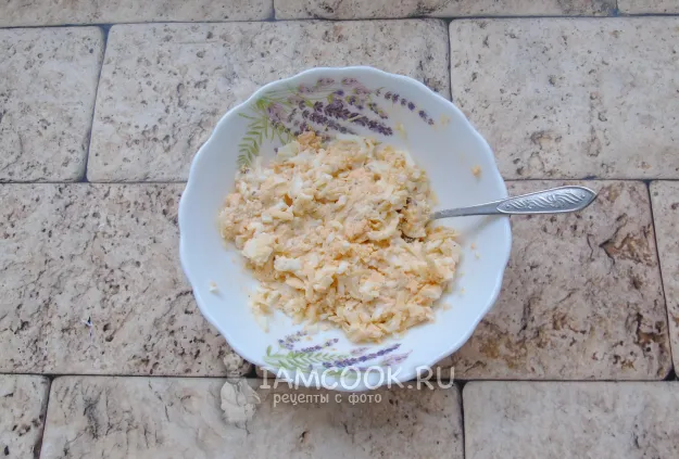 Шаг 5: иллюстрация