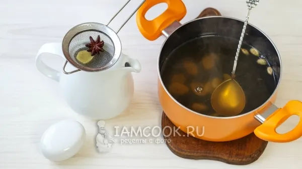 Шаг 7: иллюстрация