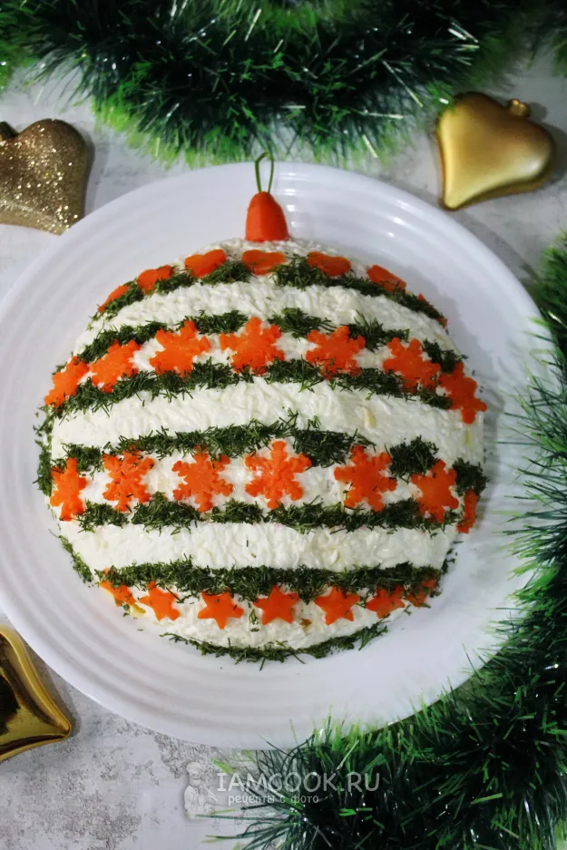 Шаг 14: иллюстрация