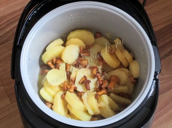 Шаг 5: иллюстрация