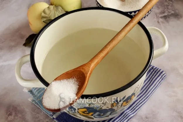 Шаг 4: иллюстрация