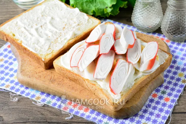 Шаг 7: иллюстрация