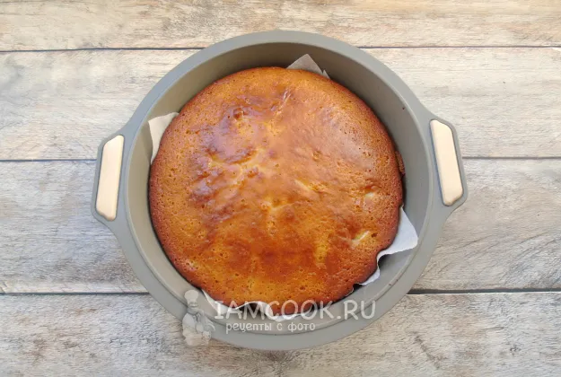 Шаг 11: иллюстрация