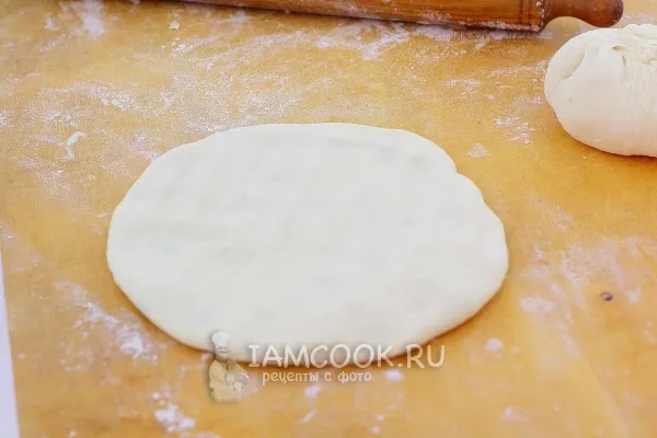 Шаг 7: иллюстрация