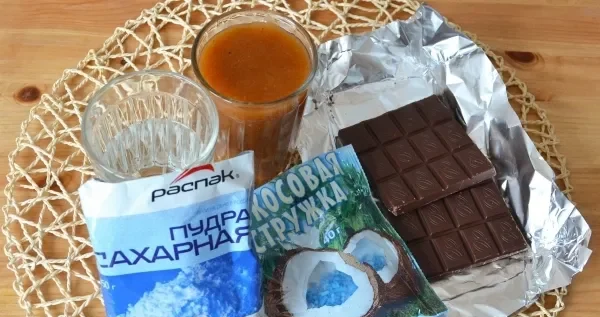 Шаг 11: иллюстрация