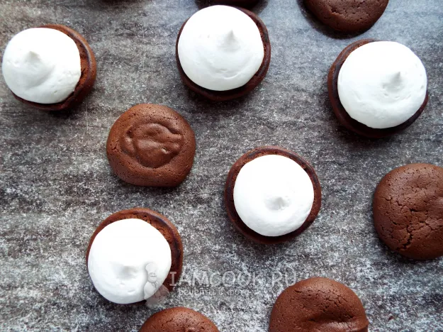 Шаг 9: иллюстрация