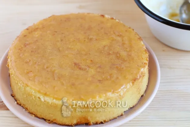 Шаг 17: иллюстрация