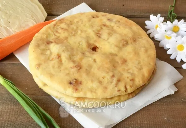 Шаг 20: иллюстрация