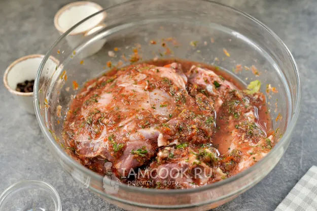 Шаг 6: иллюстрация