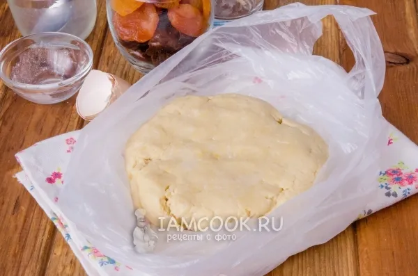 Шаг 7: иллюстрация