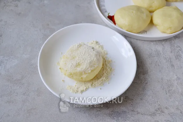 Шаг 9: иллюстрация