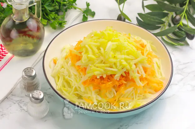 Шаг 4: иллюстрация