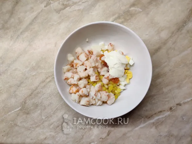 Шаг 6: иллюстрация