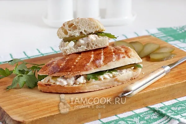 Шаг 8: иллюстрация