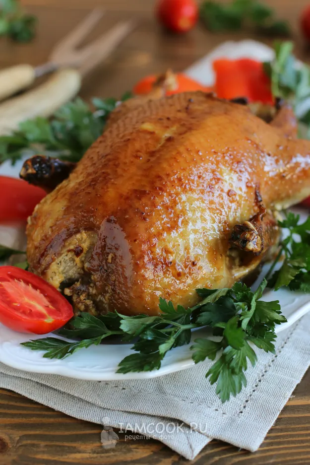 Шаг 8: иллюстрация