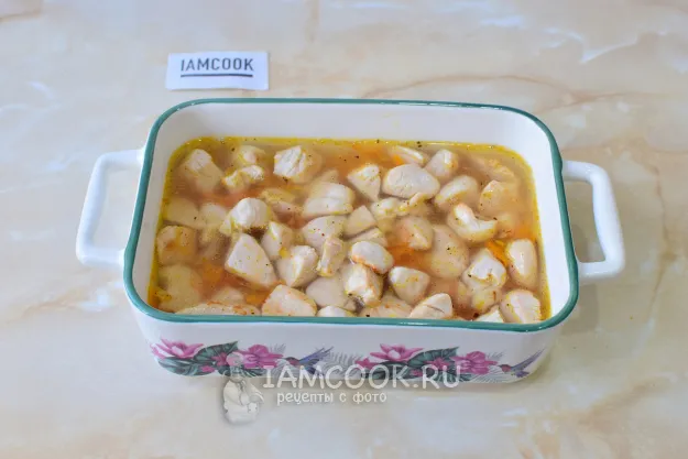 Шаг 7: иллюстрация