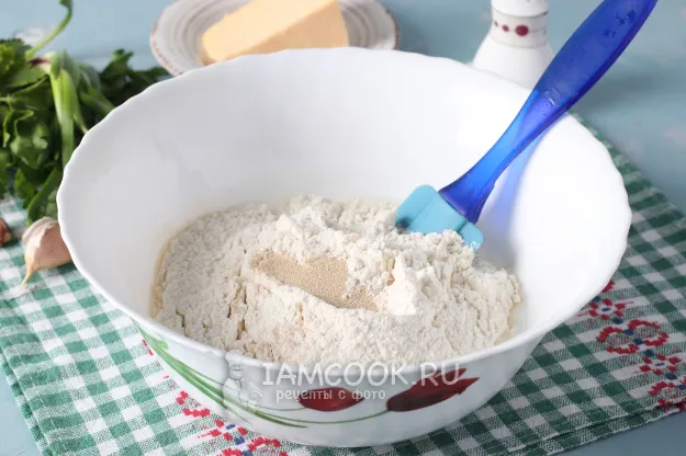 Шаг 2: иллюстрация