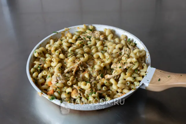 Шаг 18: иллюстрация