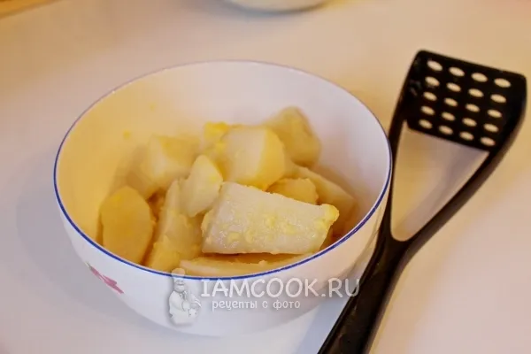 Шаг 3: иллюстрация