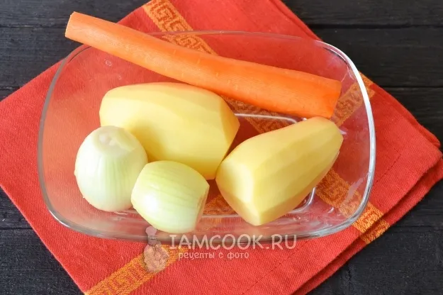 Шаг 3: иллюстрация