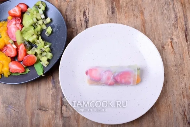 Шаг 6: иллюстрация