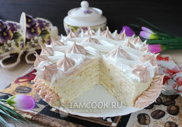 Шаг 14: иллюстрация