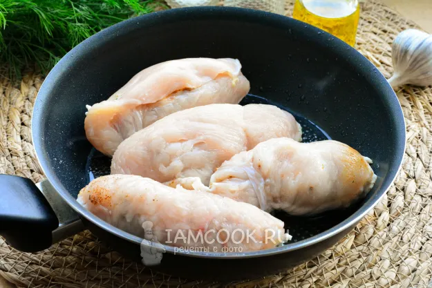 Шаг 10: иллюстрация