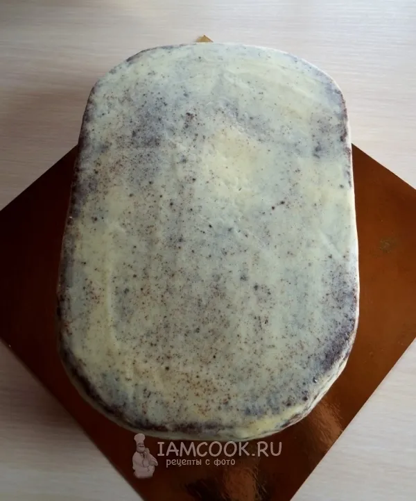 Шаг 20: иллюстрация