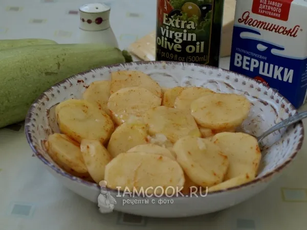 Шаг 4: иллюстрация