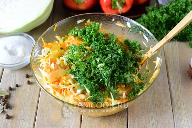 Шаг 9: иллюстрация