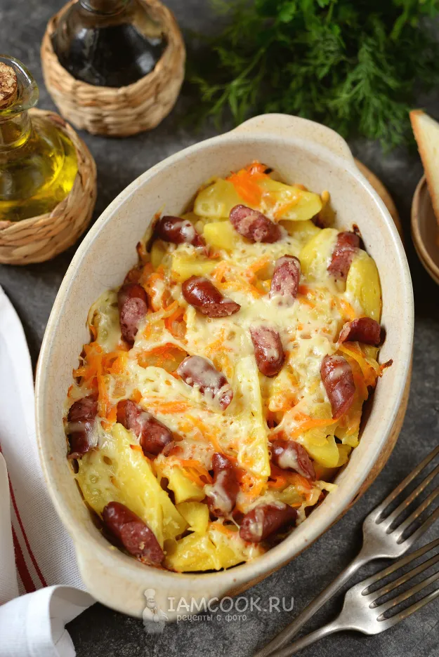 Шаг 8: иллюстрация