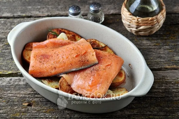 Шаг 6: иллюстрация