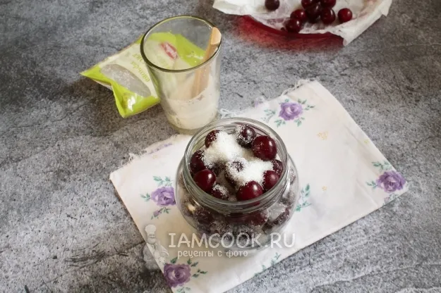 Шаг 4: иллюстрация