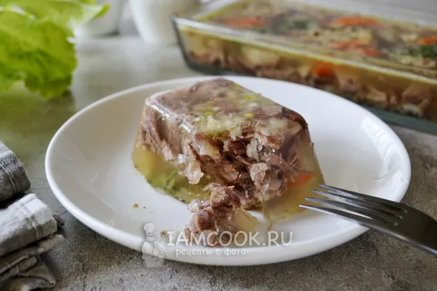 Шаг 12: иллюстрация