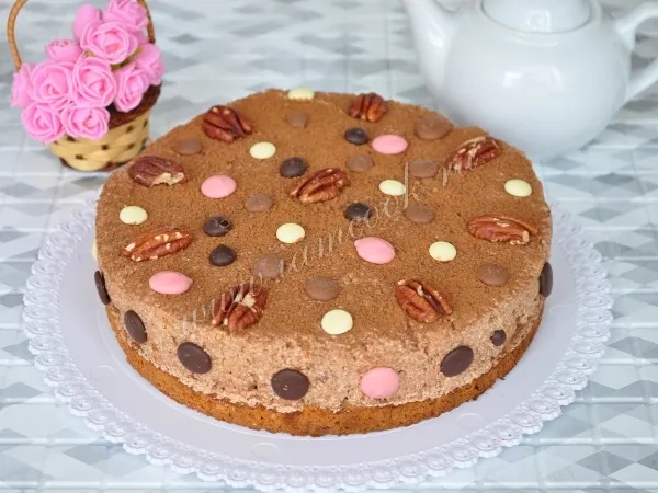 Шаг 18: иллюстрация