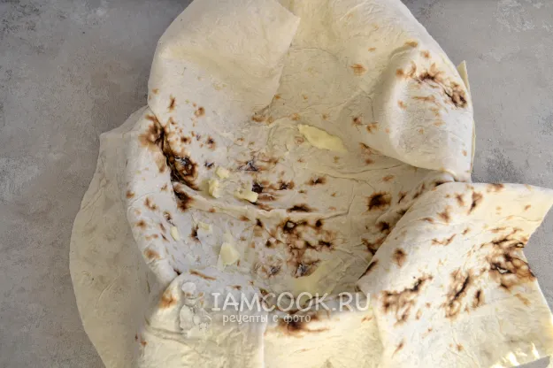 Шаг 6: иллюстрация