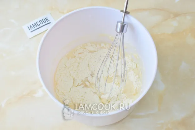 Шаг 4: иллюстрация