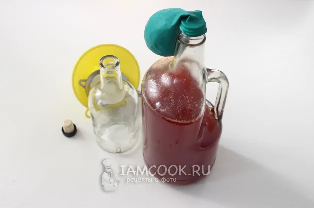 Шаг 6: иллюстрация